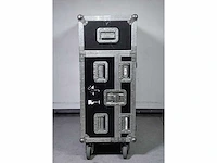 Digico sd8/24 with core2 upgrade - for spare parts - afbeelding 8 van  9