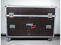 Digico sd8/36 with core2 upgrade - afbeelding 2 van  12