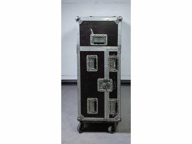 Digico sd8/36 with core2 upgrade - afbeelding 3 van  12