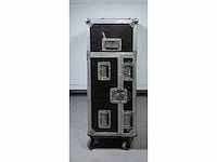Digico sd8/36 with core2 upgrade - afbeelding 3 van  12