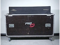 Digico sd8/36 with core2 upgrade - afbeelding 4 van  12