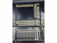 Digico sd8/36 with core2 upgrade - afbeelding 7 van  12