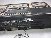 Digico sd8/36 with core2 upgrade - afbeelding 10 van  12