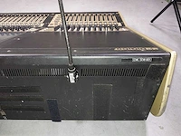 Digico sd8/36 with core2 upgrade - afbeelding 11 van  12