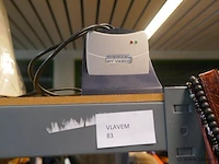 Digipas - afbeelding 1 van  1