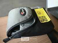 Digitaal fototoestel canon - afbeelding 8 van  8