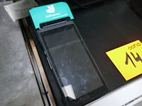 Digitaal kassasysteem met toebehoren - afbeelding 2 van  7