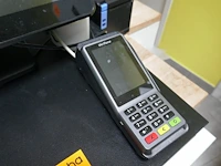 Digitaal kassasysteem met toebehoren - afbeelding 3 van  7