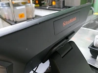 Digitaal kassasysteem met toebehoren - afbeelding 7 van  7