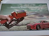 Digitaal vulpistool - afbeelding 7 van  7