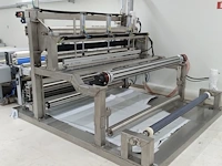 Digital cutter zund - afbeelding 1 van  7