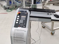 Digital cutter zund - afbeelding 3 van  7