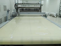 Digital cutter zund - afbeelding 4 van  7