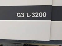 Digital cutter zund - afbeelding 5 van  7
