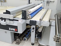 Digital cutter zund - afbeelding 6 van  7