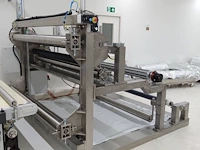 Digital cutter zund - afbeelding 7 van  7