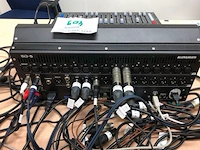 Digital mixer allen & heath - afbeelding 3 van  6