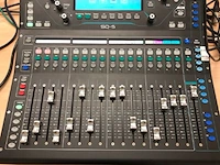 Digital mixer allen & heath - afbeelding 6 van  6