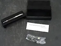 Digital pen camrecorder - afbeelding 1 van  2