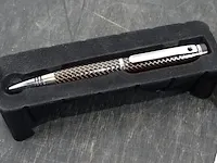 Digital pen camrecorder - afbeelding 2 van  2
