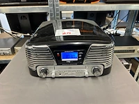 Digital radio o bigben - afbeelding 1 van  11