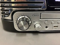 Digital radio o bigben - afbeelding 4 van  11