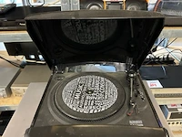 Digital radio o bigben - afbeelding 7 van  11