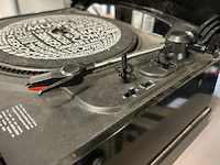 Digital radio o bigben - afbeelding 8 van  11