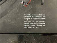 Digital radio o bigben - afbeelding 10 van  11