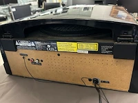Digital radio o bigben - afbeelding 11 van  11
