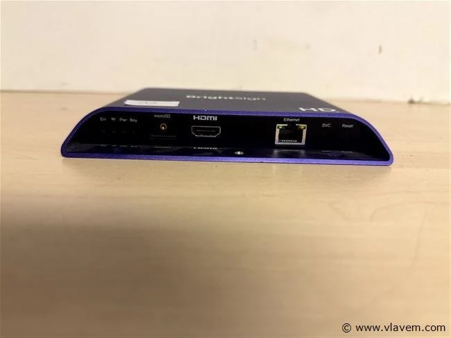 Laptops, pc's, mini-pc’s, hard disks, ssd schijven, processors, geheugen enz.