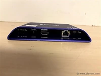 Digital signage - afbeelding 1 van  2