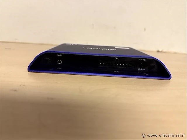 Digital signage - afbeelding 2 van  2