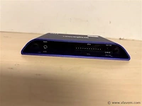 Digital signage - afbeelding 2 van  2