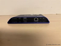 Digital signage - afbeelding 1 van  2