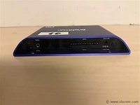 Digital signage - afbeelding 2 van  2