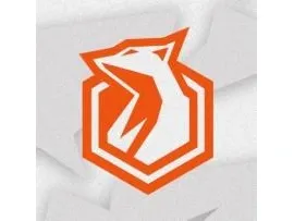 Digital sports - sector one