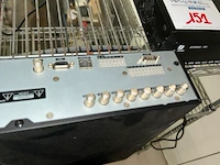 Digital video recorder eneo - afbeelding 2 van  4