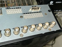 Digital video recorder eneo - afbeelding 3 van  4
