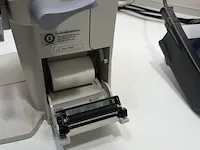 Digitale lensmeter topcon - afbeelding 4 van  6