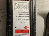 Digitale meter würth - afbeelding 2 van  3