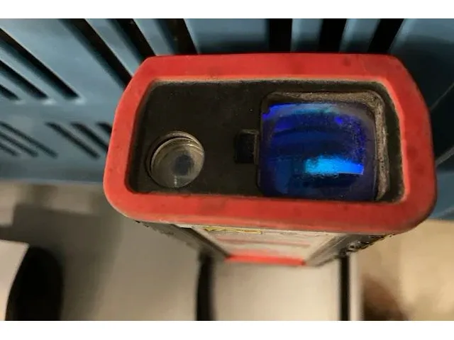 Digitale meter würth - afbeelding 3 van  3