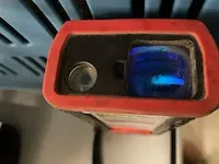 Digitale meter würth - afbeelding 3 van  3