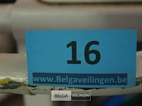 Digitale meter - afbeelding 4 van  4