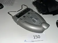 Digitale pd meter b&s - afbeelding 1 van  4