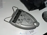 Digitale pd meter b&s - afbeelding 2 van  4