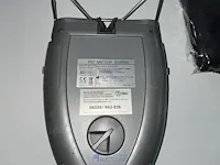 Digitale pd meter b&s - afbeelding 4 van  4