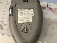 Digitale pd meter b&s - afbeelding 2 van  3
