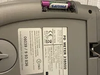 Digitale pd meter b&s - afbeelding 3 van  3