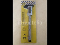Digitale schuifmaat 150mm - afbeelding 1 van  2
